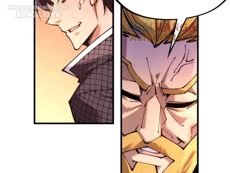 Vạn Cổ Chí Tôn Chap 300 - Next Chap 301