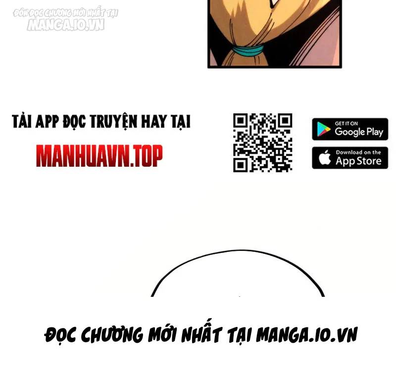 Vạn Cổ Chí Tôn Chap 300 - Next Chap 301