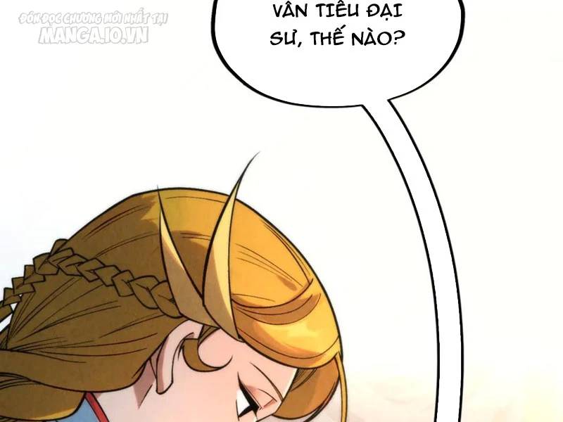 Vạn Cổ Chí Tôn Chap 300 - Next Chap 301