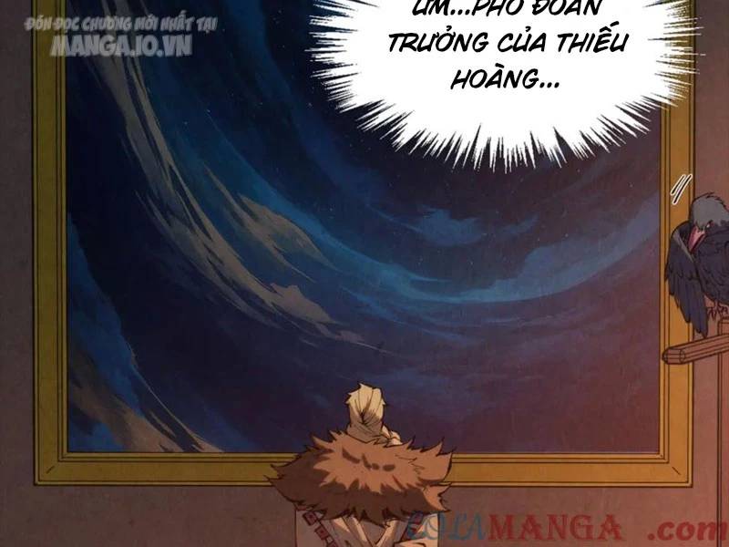 Vạn Cổ Chí Tôn Chap 300 - Next Chap 301