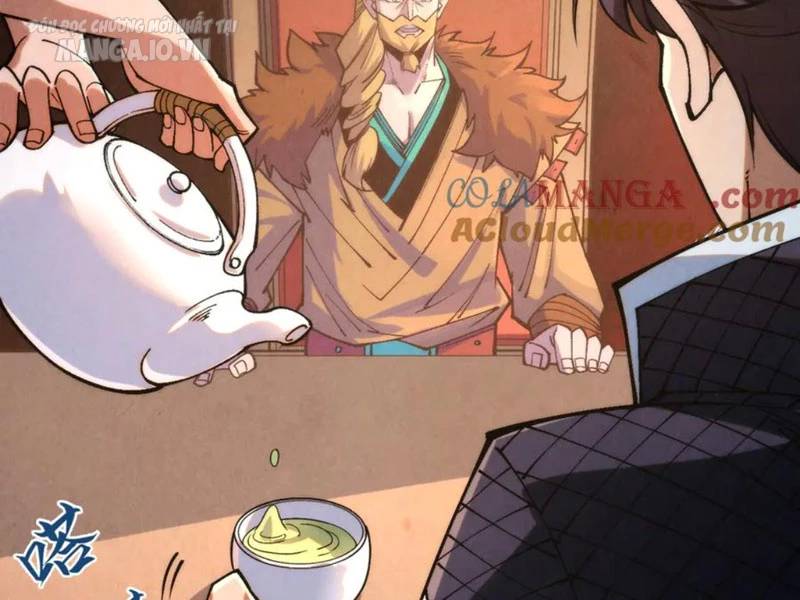 Vạn Cổ Chí Tôn Chap 300 - Next Chap 301