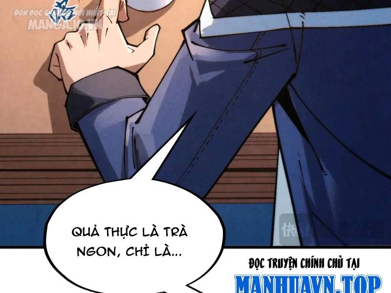 Vạn Cổ Chí Tôn Chap 300 - Next Chap 301