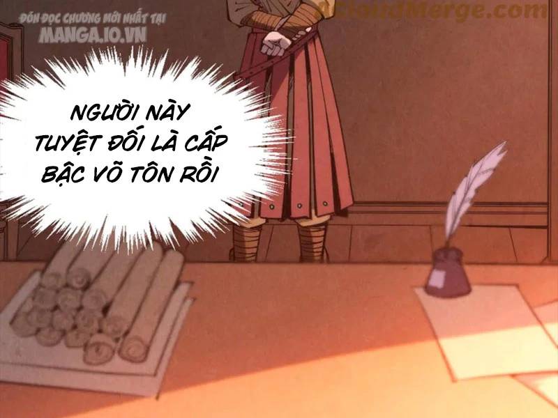 Vạn Cổ Chí Tôn Chap 300 - Next Chap 301