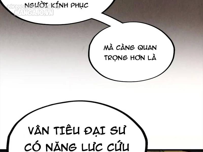 Vạn Cổ Chí Tôn Chap 300 - Next Chap 301