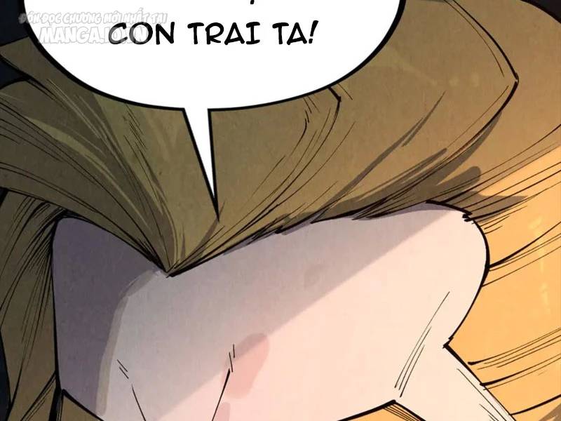 Vạn Cổ Chí Tôn Chap 300 - Next Chap 301