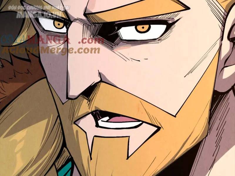 Vạn Cổ Chí Tôn Chap 300 - Next Chap 301