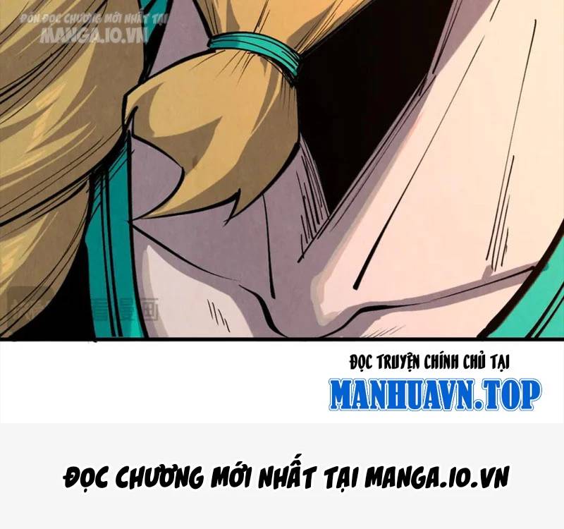 Vạn Cổ Chí Tôn Chap 300 - Next Chap 301