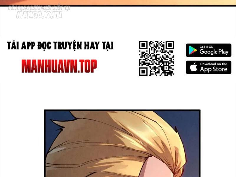 Vạn Cổ Chí Tôn Chap 300 - Next Chap 301