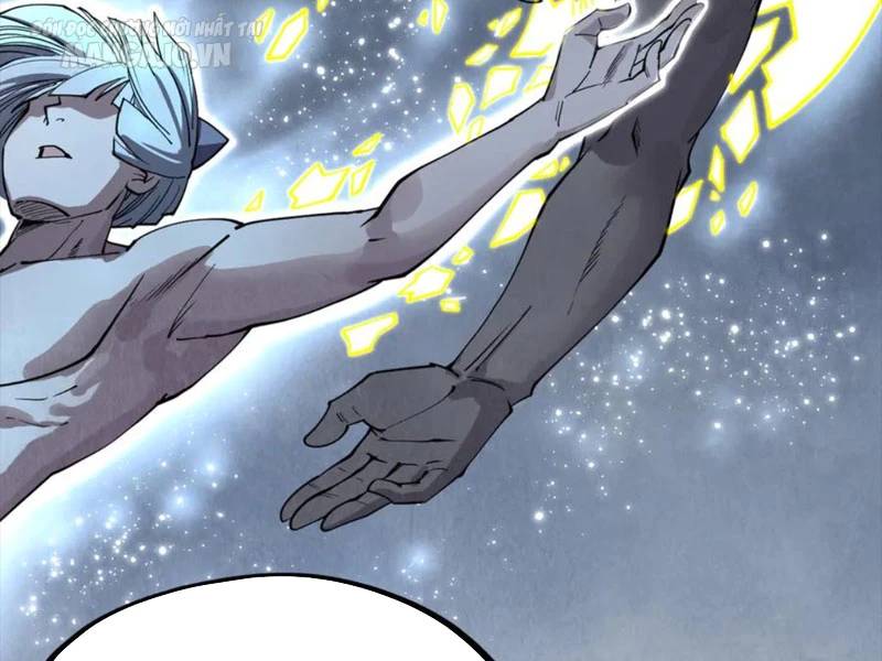 Vạn Cổ Chí Tôn Chap 300 - Next Chap 301