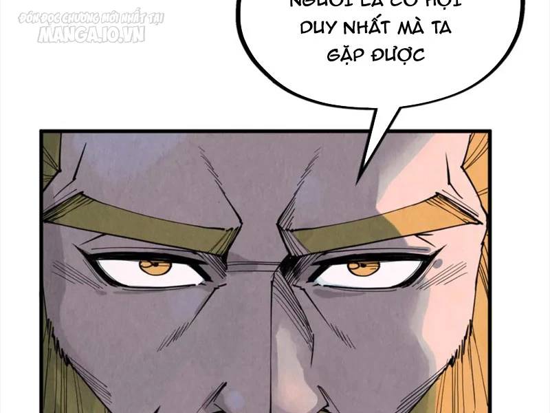 Vạn Cổ Chí Tôn Chap 300 - Next Chap 301