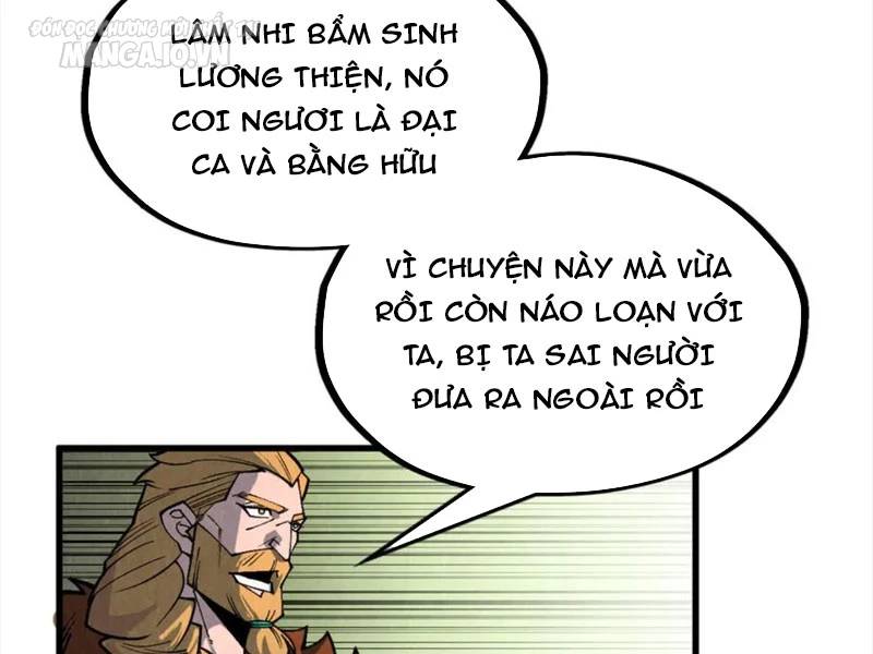 Vạn Cổ Chí Tôn Chap 300 - Next Chap 301