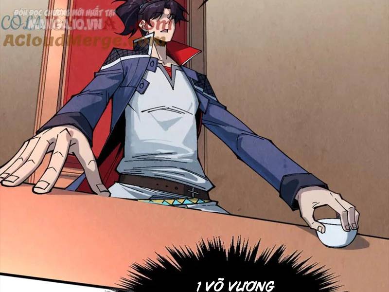 Vạn Cổ Chí Tôn Chap 300 - Next Chap 301