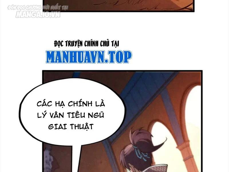 Vạn Cổ Chí Tôn Chap 300 - Next Chap 301