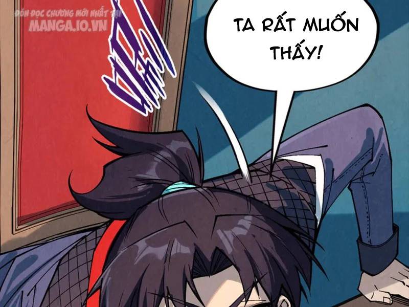 Vạn Cổ Chí Tôn Chap 300 - Next Chap 301