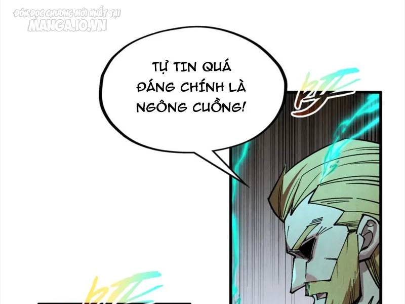 Vạn Cổ Chí Tôn Chap 300 - Next Chap 301