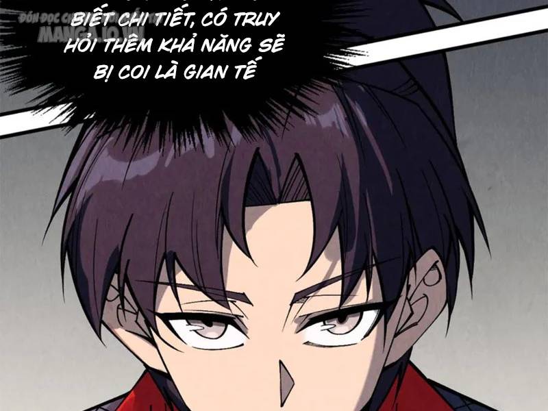 Vạn Cổ Chí Tôn Chap 301 - Next Chap 302