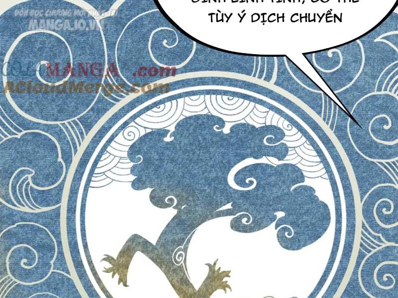 Vạn Cổ Chí Tôn Chap 301 - Next Chap 302