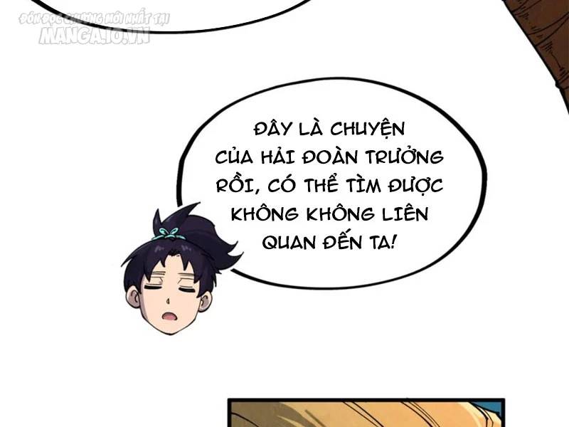 Vạn Cổ Chí Tôn Chap 301 - Next Chap 302