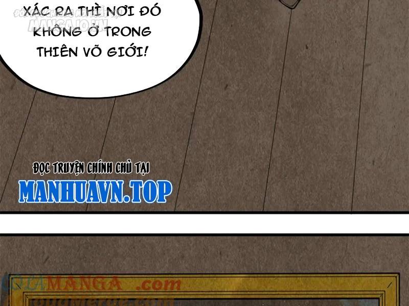 Vạn Cổ Chí Tôn Chap 301 - Next Chap 302