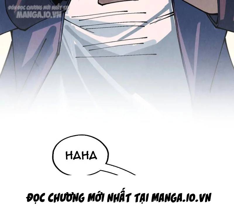 Vạn Cổ Chí Tôn Chap 301 - Next Chap 302