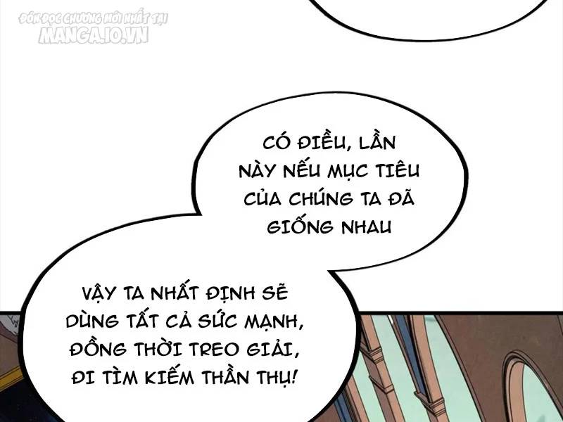Vạn Cổ Chí Tôn Chap 301 - Next Chap 302
