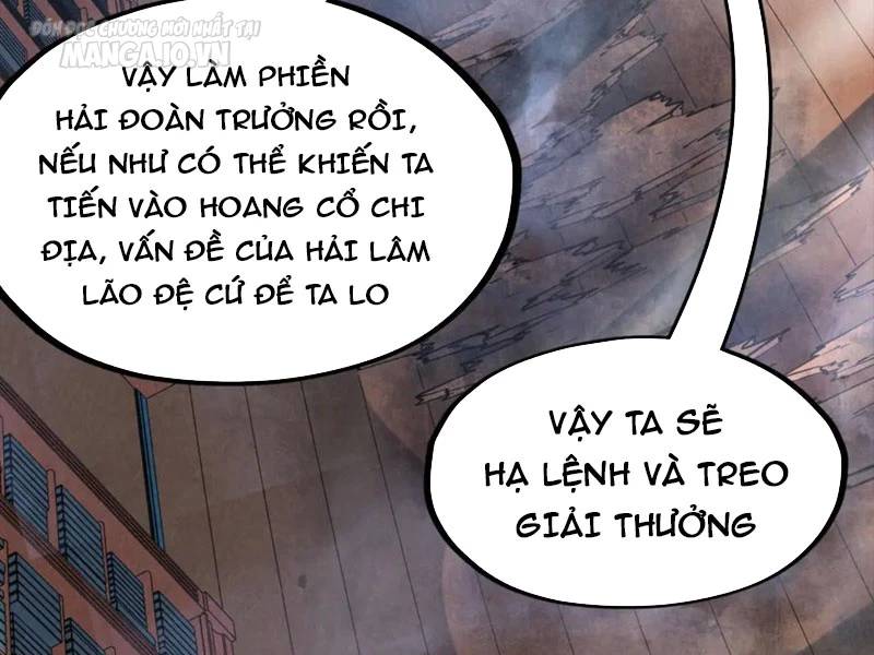 Vạn Cổ Chí Tôn Chap 301 - Next Chap 302