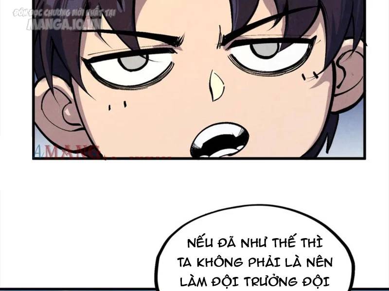 Vạn Cổ Chí Tôn Chap 301 - Next Chap 302