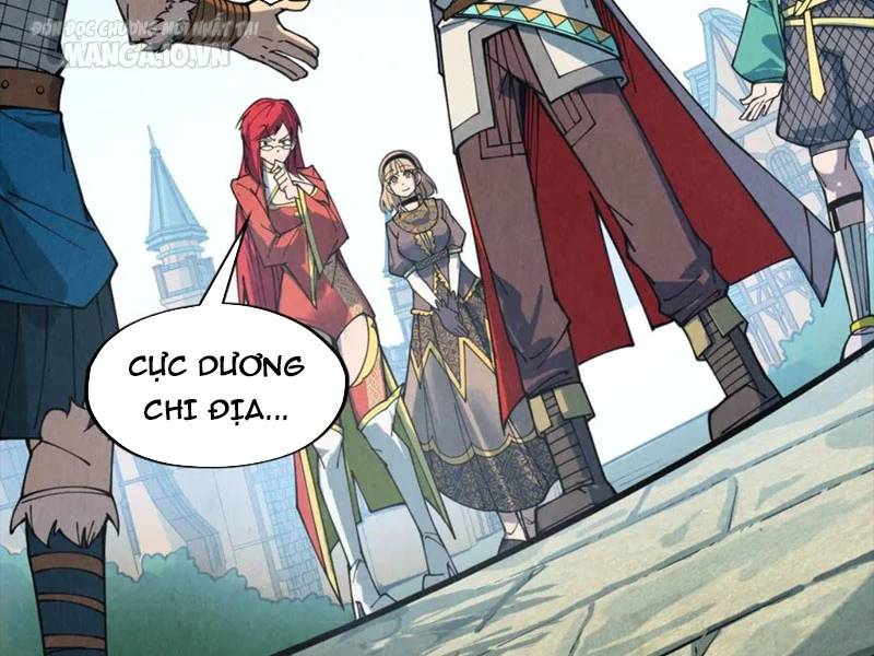 Vạn Cổ Chí Tôn Chap 301 - Next Chap 302