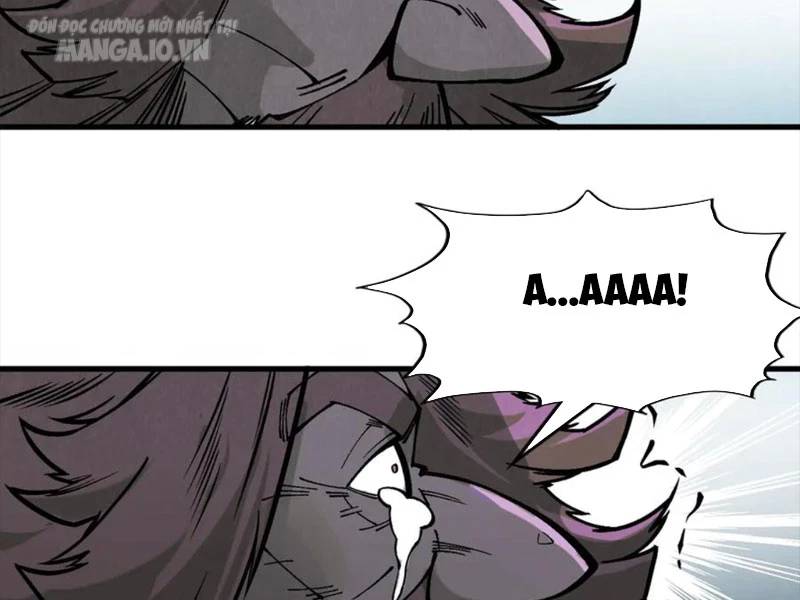 Vạn Cổ Chí Tôn Chap 301 - Next Chap 302