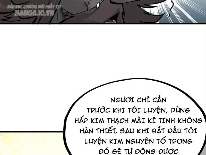 Vạn Cổ Chí Tôn Chap 301 - Next Chap 302