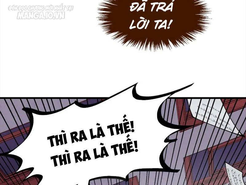 Vạn Cổ Chí Tôn Chap 301 - Next Chap 302