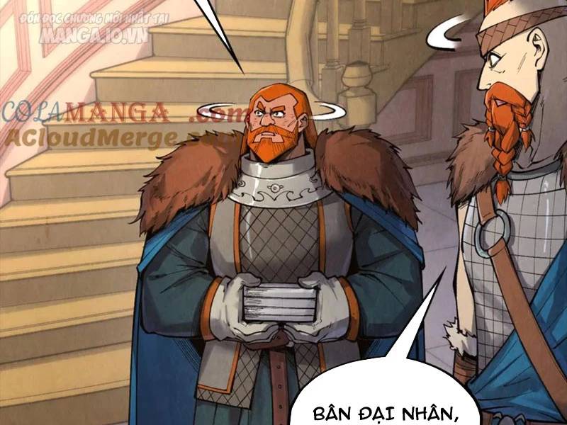 Vạn Cổ Chí Tôn Chap 301 - Next Chap 302