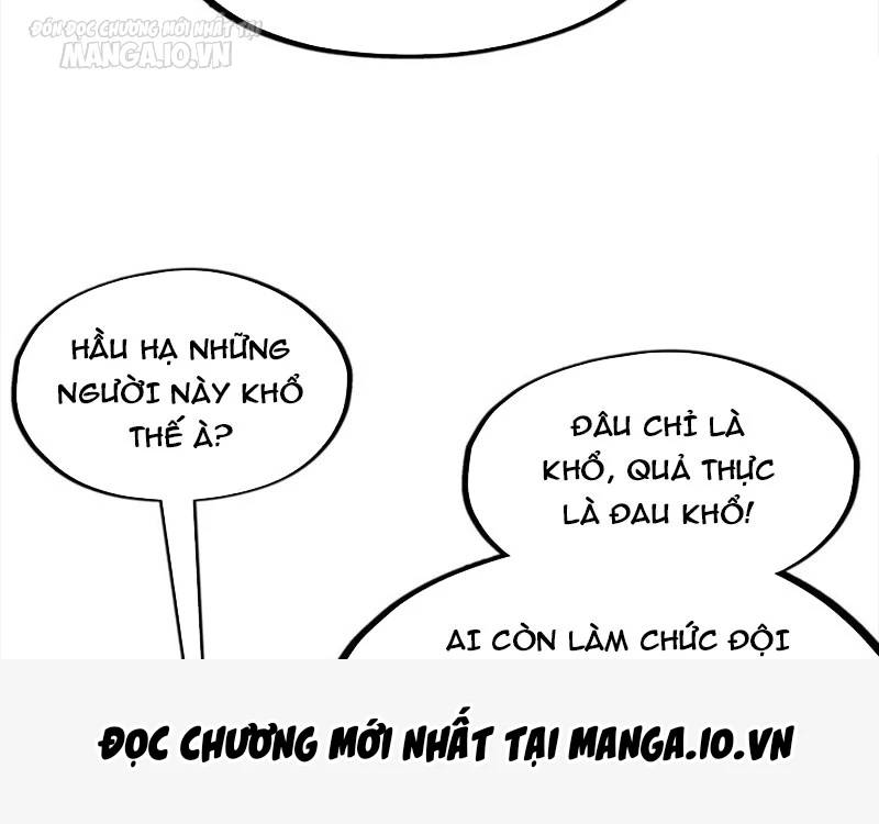 Vạn Cổ Chí Tôn Chap 301 - Next Chap 302