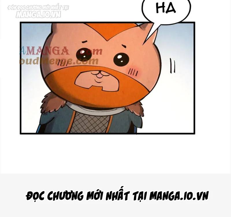 Vạn Cổ Chí Tôn Chap 301 - Next Chap 302