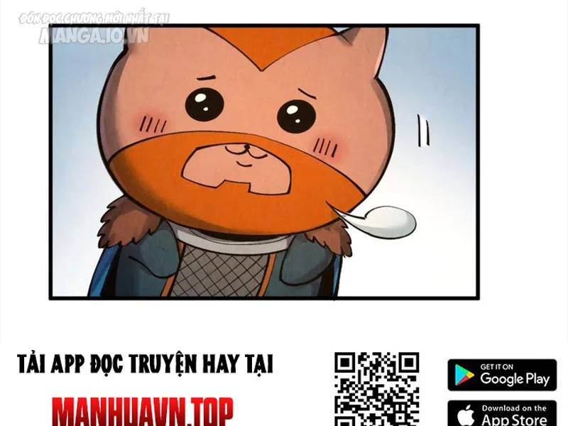 Vạn Cổ Chí Tôn Chap 301 - Next Chap 302
