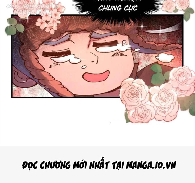 Vạn Cổ Chí Tôn Chap 302 - Next Chap 303