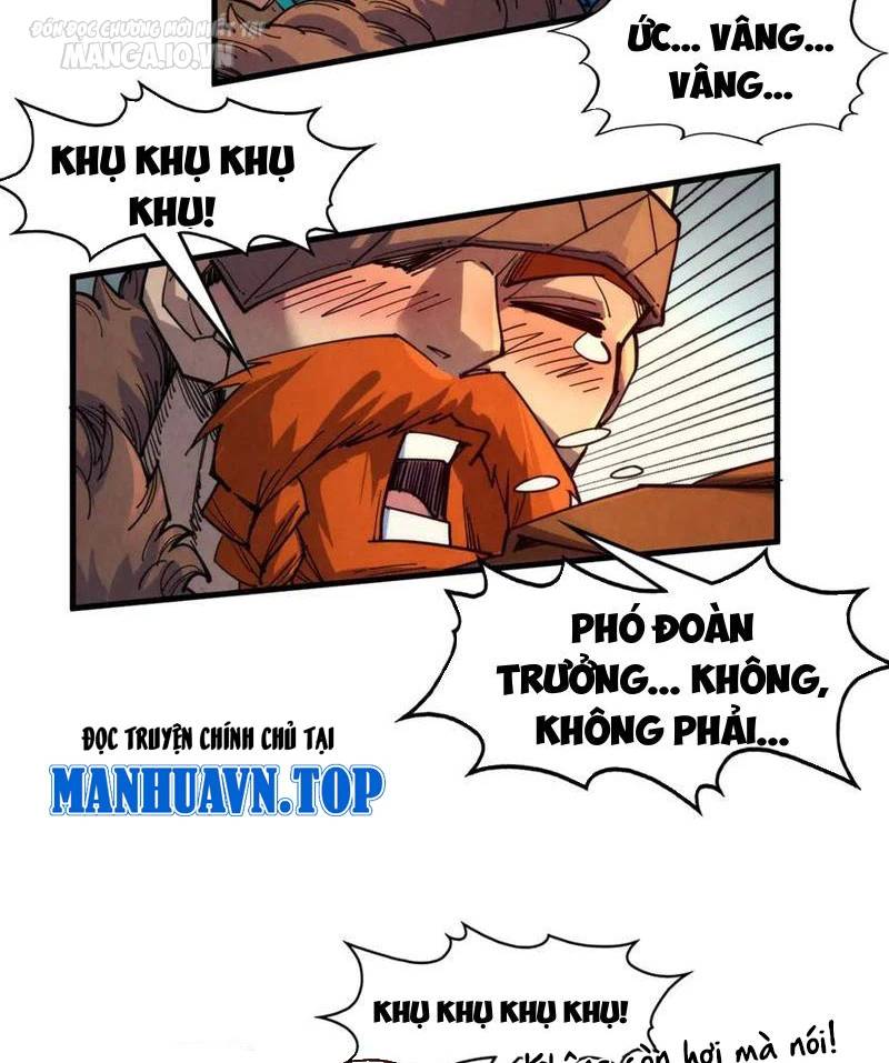 Vạn Cổ Chí Tôn Chap 303 - Next Chap 304