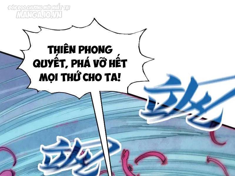 Vạn Cổ Chí Tôn Chap 305 - Next Chap 306