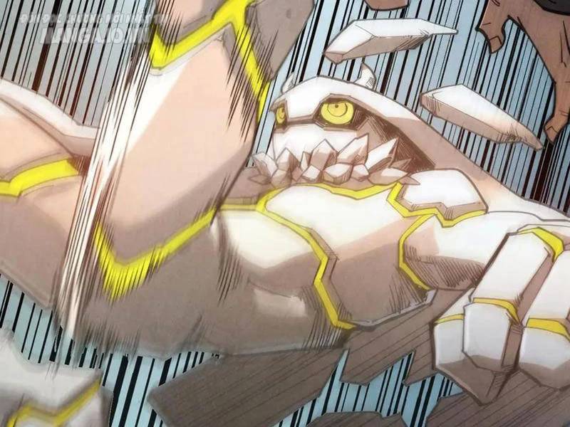 Vạn Cổ Chí Tôn Chap 305 - Next Chap 306