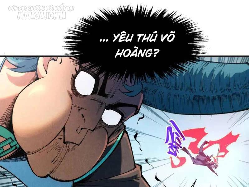 Vạn Cổ Chí Tôn Chap 305 - Next Chap 306