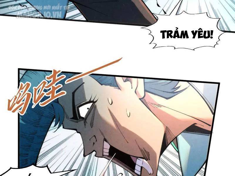Vạn Cổ Chí Tôn Chap 305 - Next Chap 306