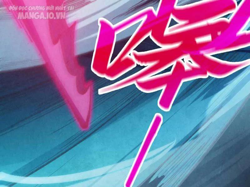 Vạn Cổ Chí Tôn Chap 305 - Next Chap 306