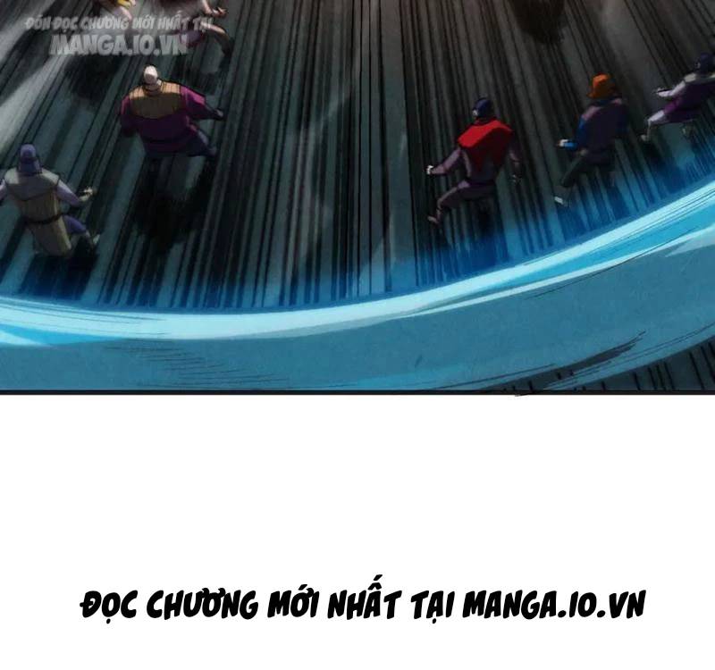 Vạn Cổ Chí Tôn Chap 305 - Next Chap 306