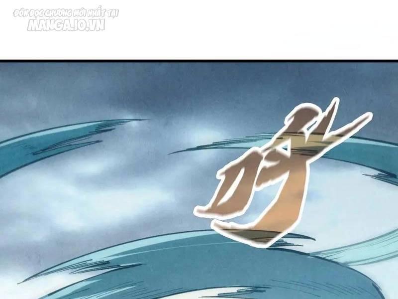 Vạn Cổ Chí Tôn Chap 305 - Next Chap 306