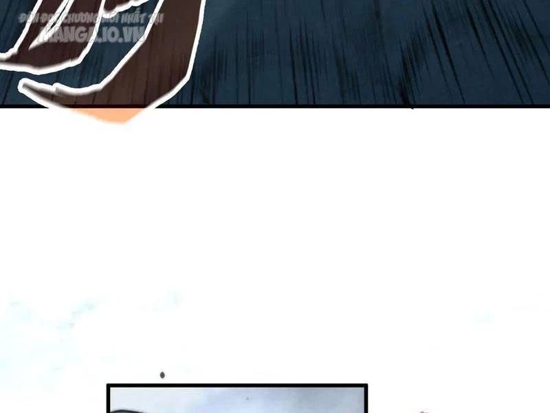 Vạn Cổ Chí Tôn Chap 305 - Next Chap 306