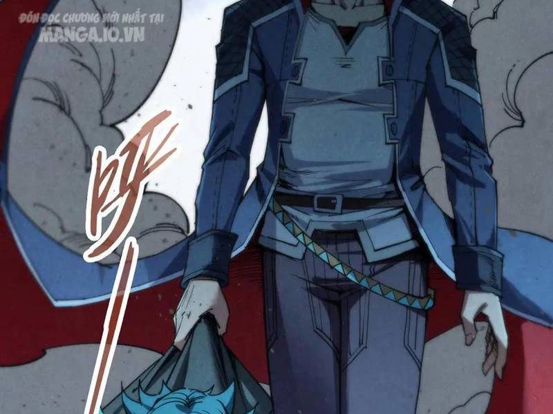 Vạn Cổ Chí Tôn Chap 305 - Next Chap 306