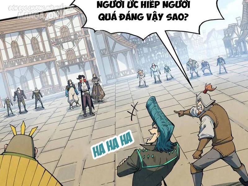 Vạn Cổ Chí Tôn Chap 305 - Next Chap 306