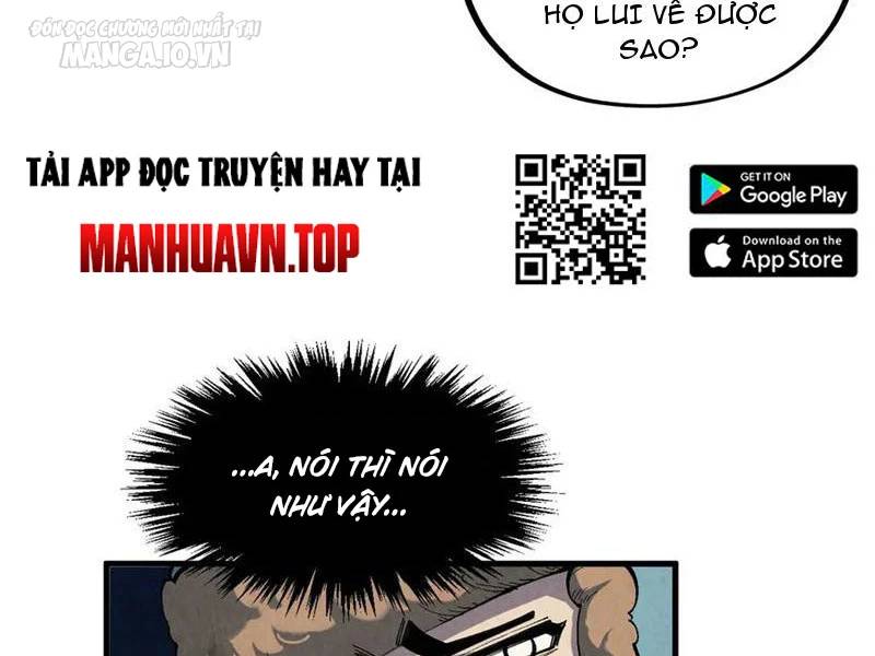 Vạn Cổ Chí Tôn Chap 305 - Next Chap 306