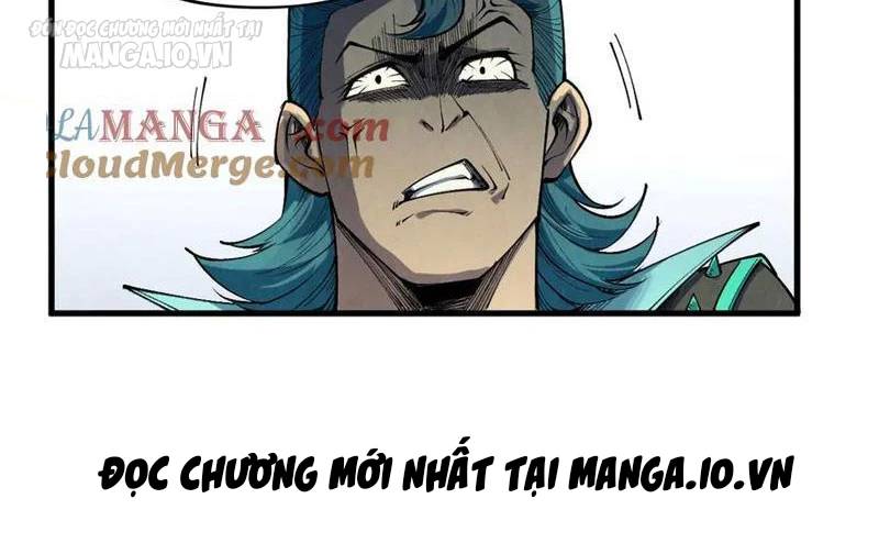 Vạn Cổ Chí Tôn Chap 305 - Next Chap 306