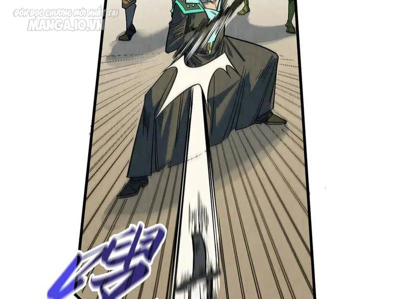 Vạn Cổ Chí Tôn Chap 305 - Next Chap 306